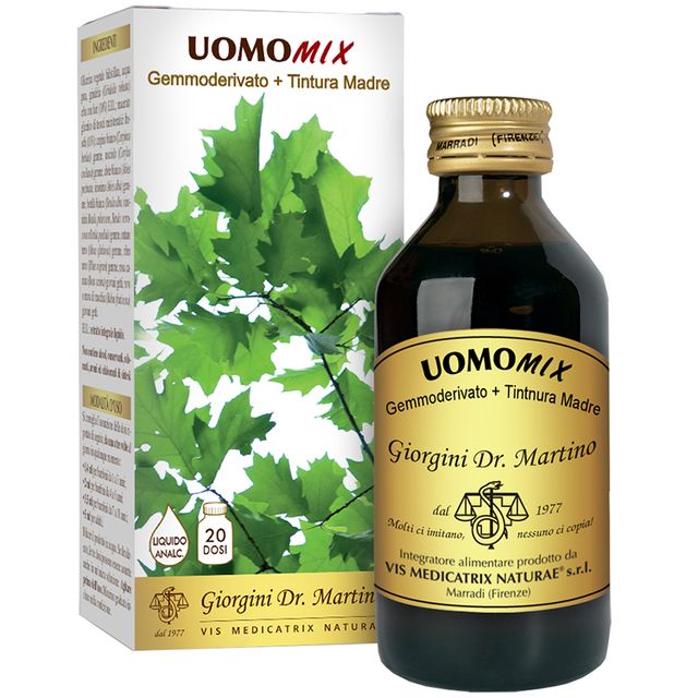 uomomix-liquido-analcolico-100-ml