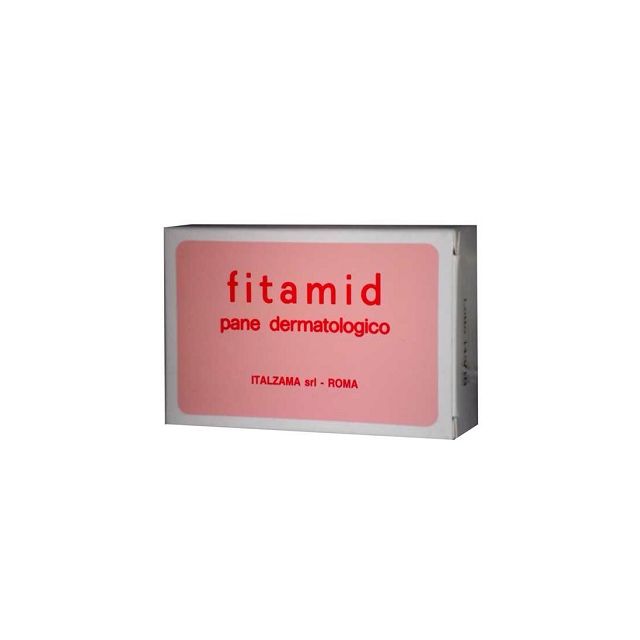 fitamid-pane-dermatologico-150-g