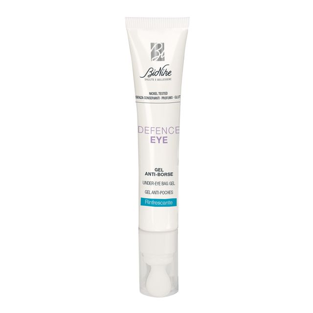 defence-eye-gel-anti-borse-15-ml