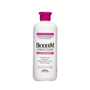 BIODERM ACQUA COLONIA 1000 ML