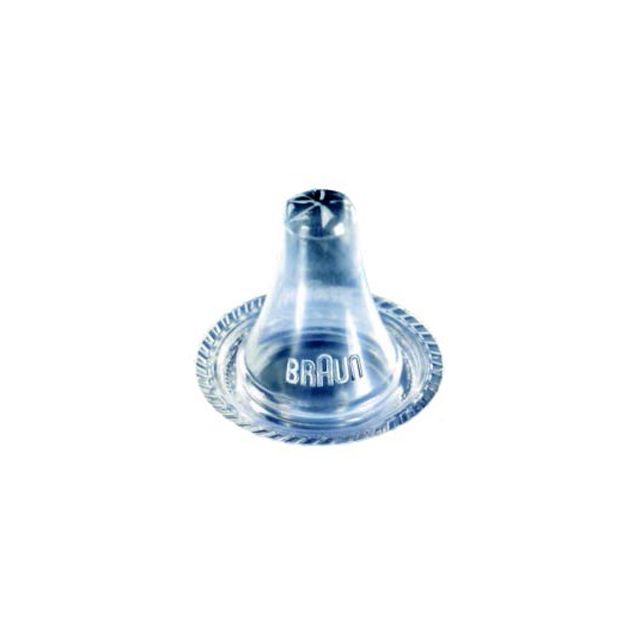 tappo-igienico-braun-per-termometro-thermoscan