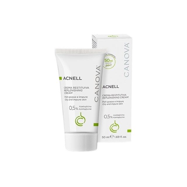 acnell-crema-canova-50-ml