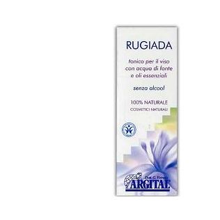 RUGIADA 100 ML