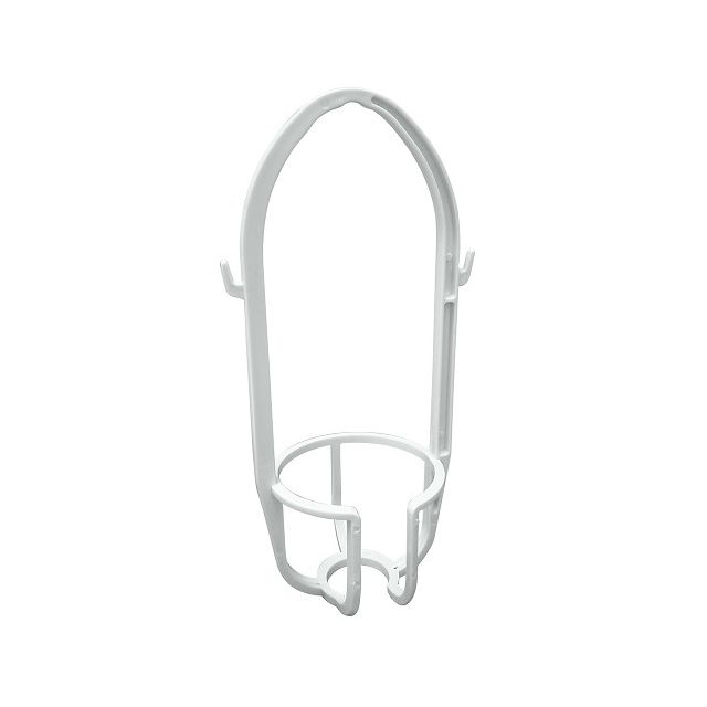 cestello-porta-flebo