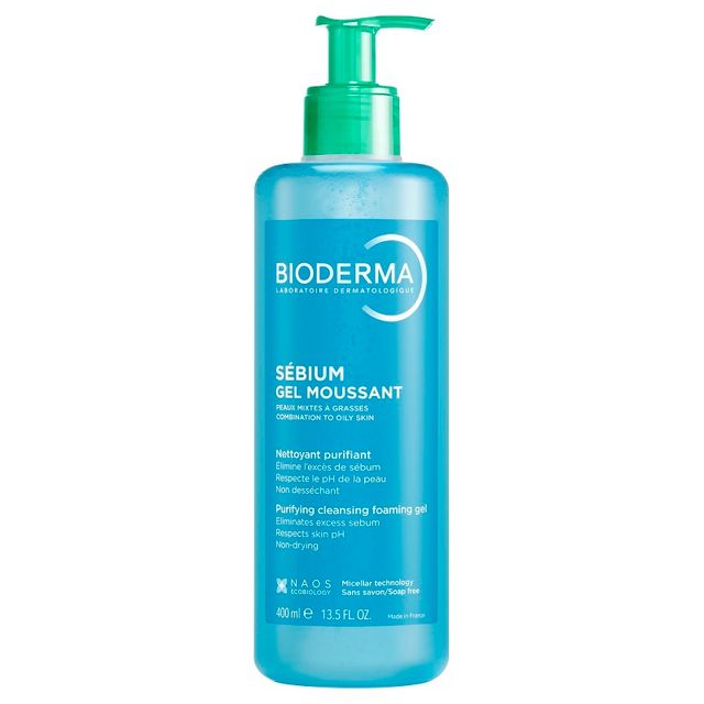 sebium-gel-moussant-400-ml