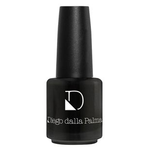 UV TOP COAT EFFETTO GEL