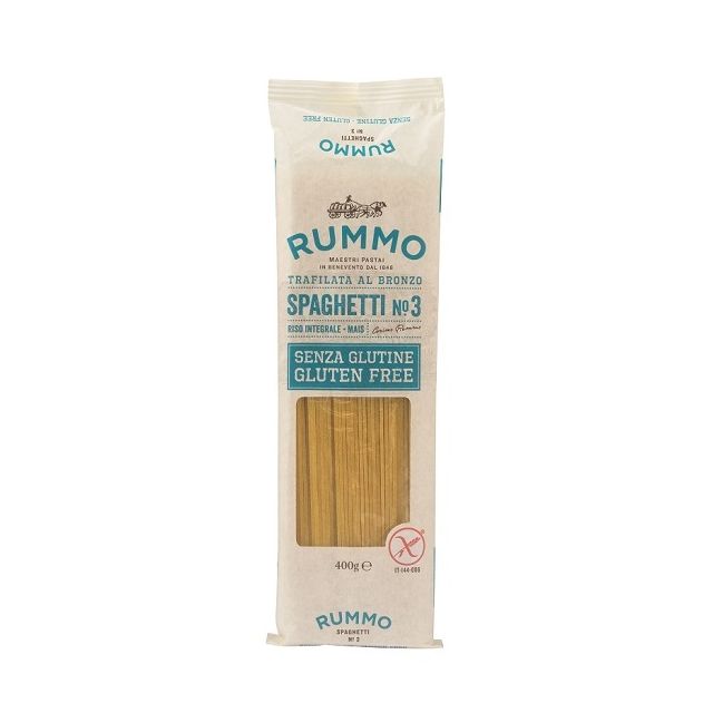 rummo-spaghetti-n3-di-riso-integrale-e-mais-400-g