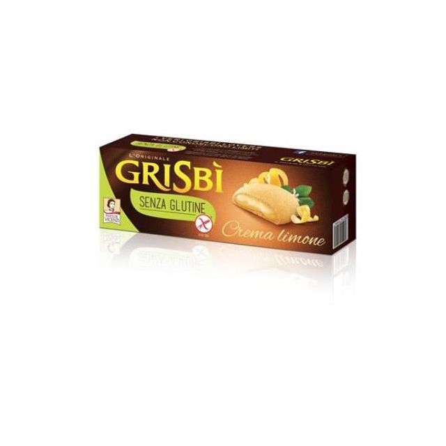 grisbi-crema-limone-150-g