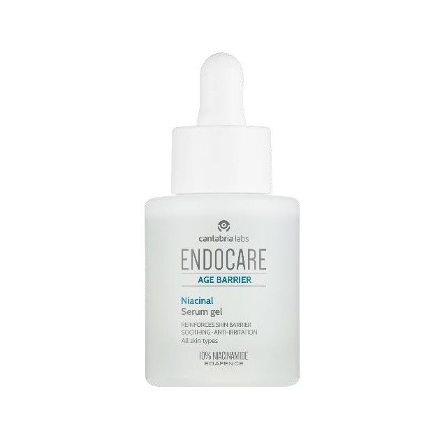 endocare-age-barrier-niacinal-serum-30-ml