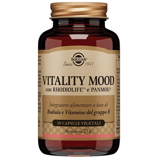 vitality-mood-30-capsule