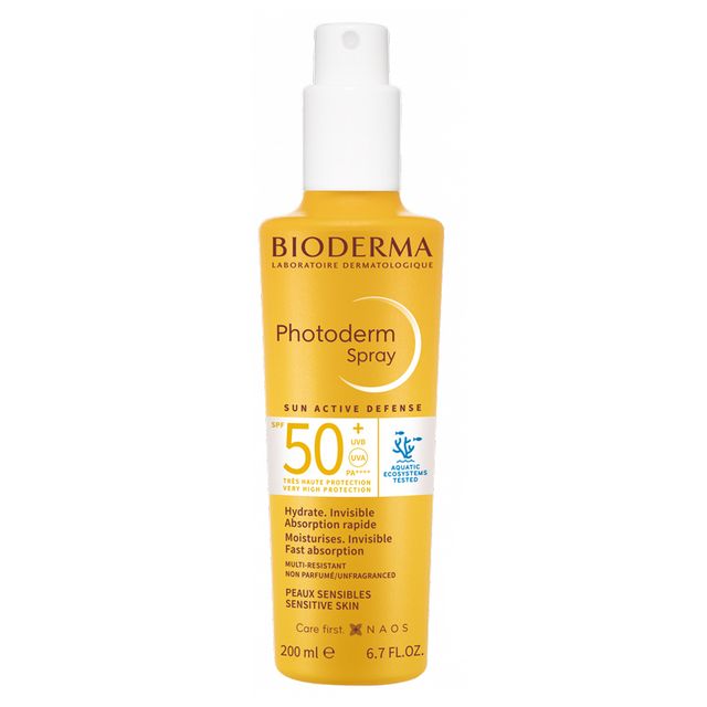 photoderm-spray-50-plus-200-ml