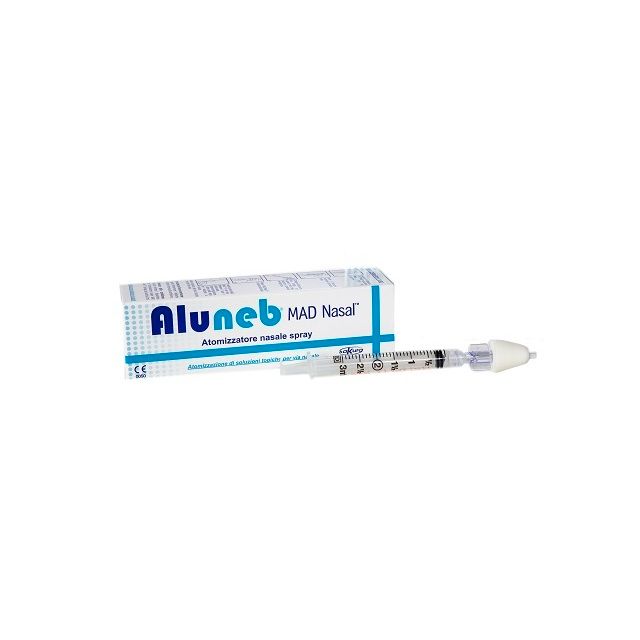 aluneb-mad-nasal-atomizzatore-nasale-3-ml