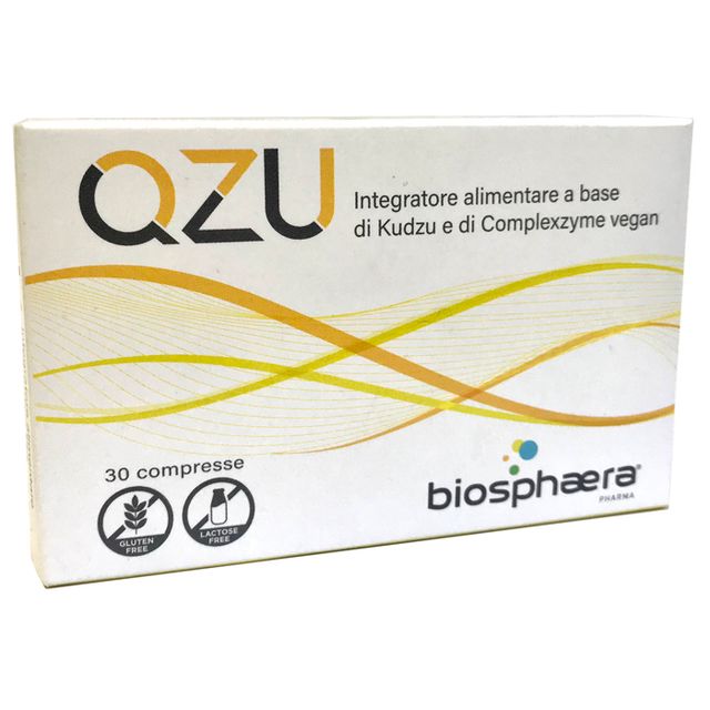 qzu-30-compresse