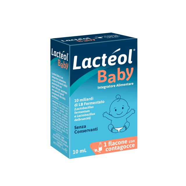 lacteol-baby-flacone-con-contagocce-10-ml