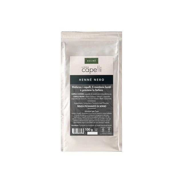 henne-nero-100g