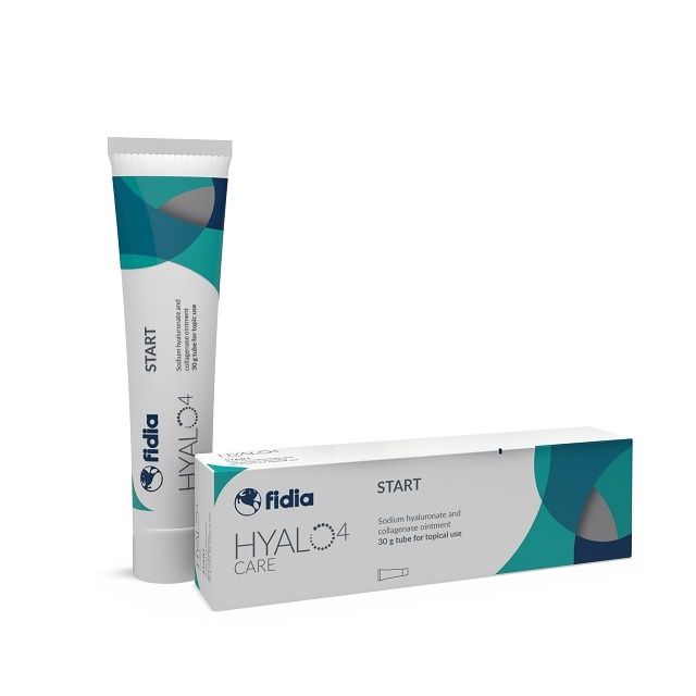 hyalo4-care-start-gel-30-g