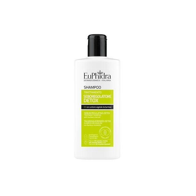 euphidra-shampoo-seboregolatore-200-ml