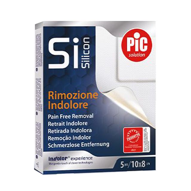 cerotto-pic-postop-silicone-5x7-5-pezzi