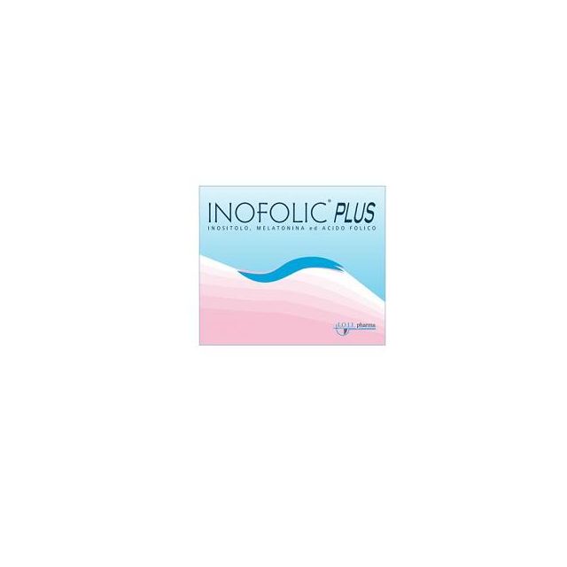 inofolic-plus-int-20buste
