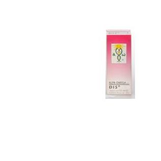 FITOMEGA DIS 16 GOCCE 50 ML