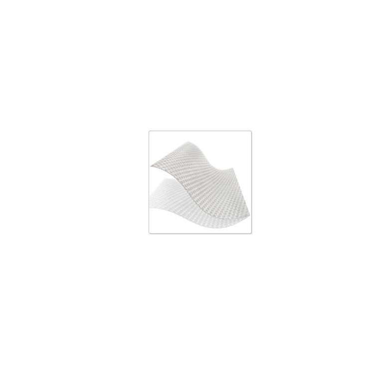 medicazione di contatto trasparente non assorbente con strato di contatto mepitel one 5x7,5cm 10 pezzi articolo 289100
