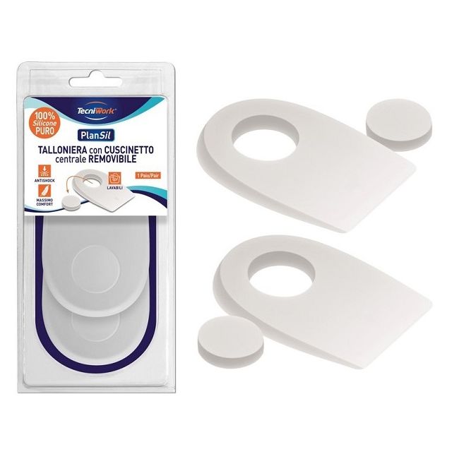 talloniera-foro-removibile-m-1-paio