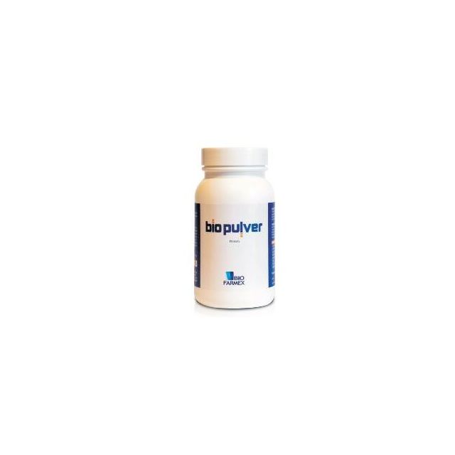 biopulver-polvere-180-g