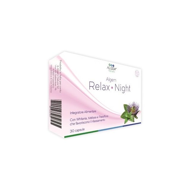 algem-relax-night-30-capsule