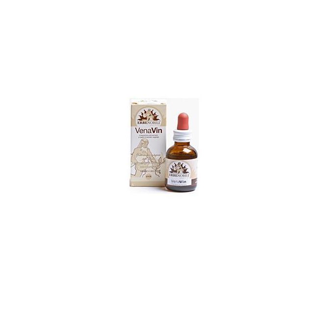 venavin-50-ml