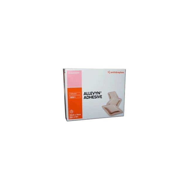 medicazione-allevyn-adhesive-10-cm-x-10-cm-10-pezzi