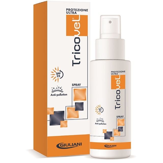 tricovel-protezione-ultra-spray-spf-25-per-capelli-100-ml