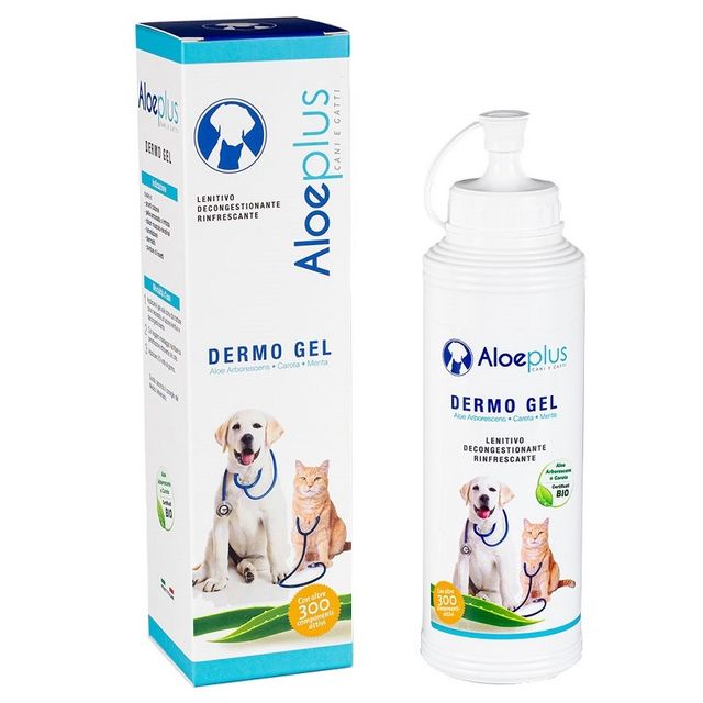 aloeplus-dermo-gel-200-ml