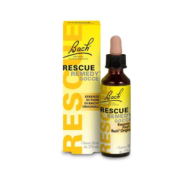 rescue-original-remedy-20-ml