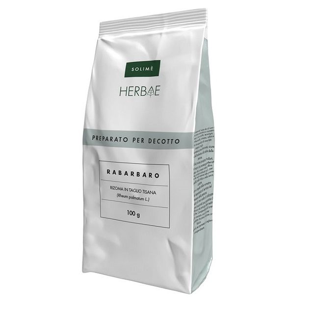 rabarbaro-rizoma-taglio-tisana-100-g