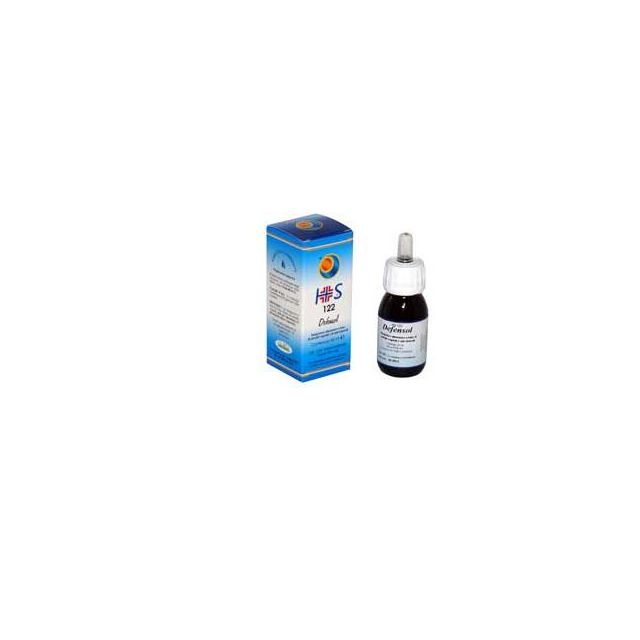 defensol-liquido-50-ml