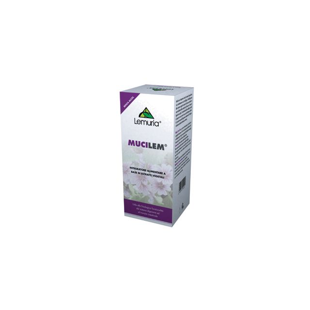 mucilem-liquido-200-ml