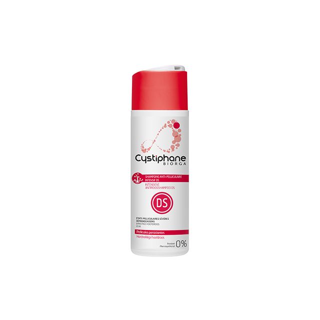 cystiphane-ds-shampoo-antiforfora-intensivo-200-ml