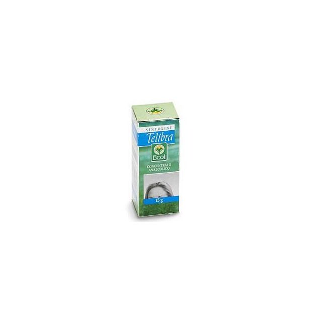 telibra-15-ml-gocce