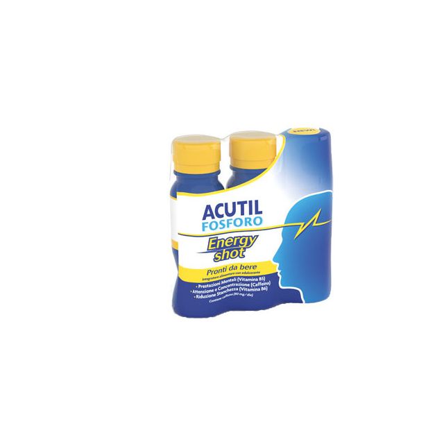 acutil-fosforo-energy-shot-3-x-60-ml