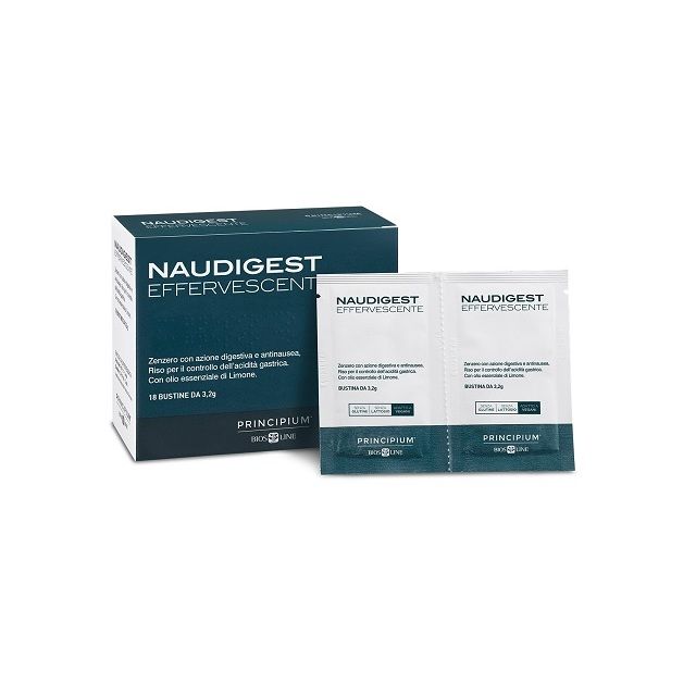 principium-naudigest-18-bustine