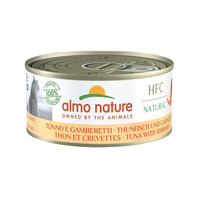 natural-tonno-e-gamberetti-150-g