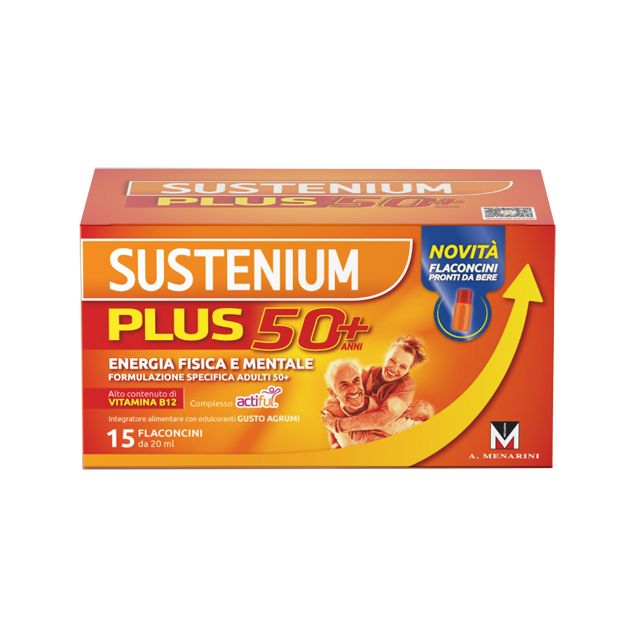 sustenium-plus-50-plus-15-flaconcini