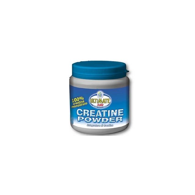 ultimate-creatina-powder-300-g