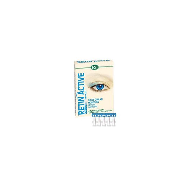 esi-retin-active-mirtillo-gocce-oculari-10-flaconcini-monodose-da-05-ml