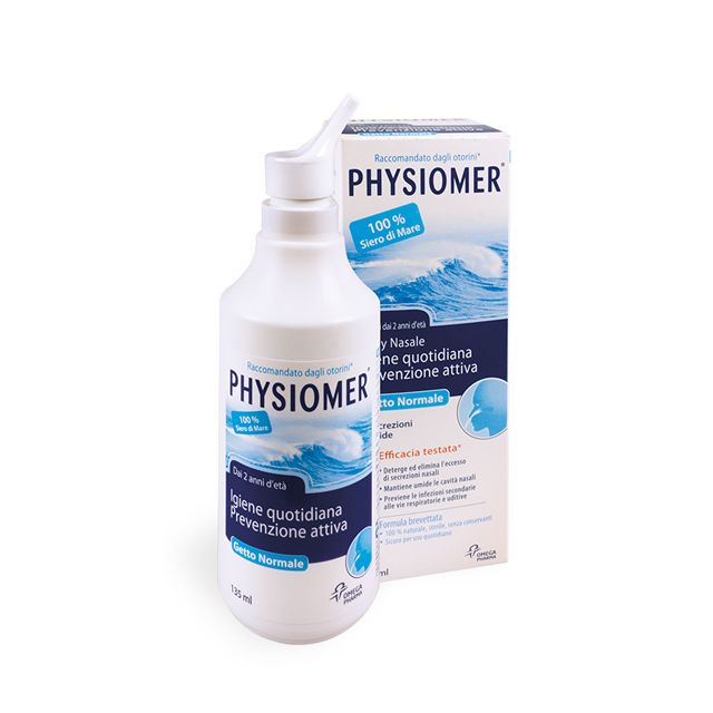 spray-nasale-physiomer-getto-normale-135-ml