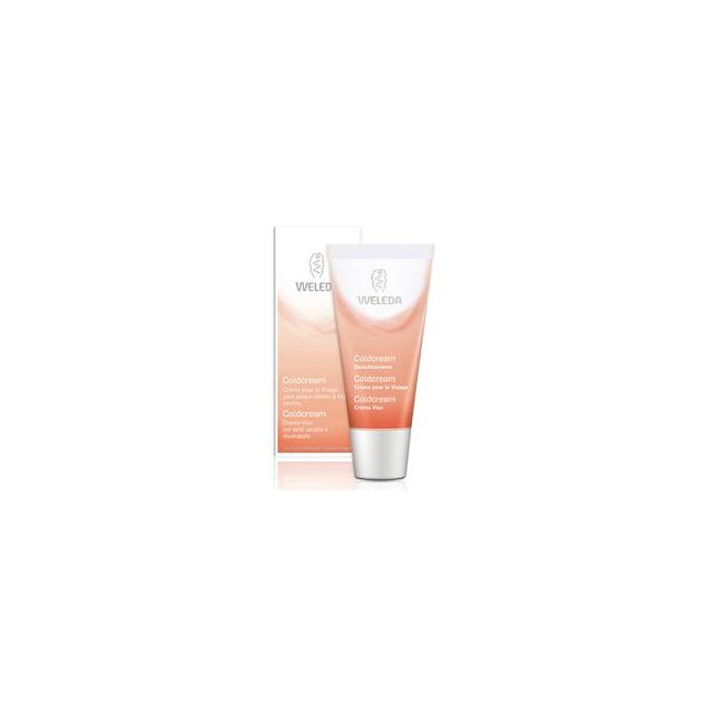 coldcream-viso-30-ml