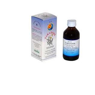 TARAXSOL FL 100 ML