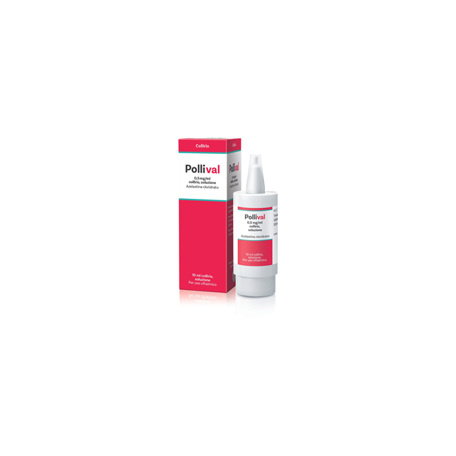 pollival-collirio-10-ml-05-mg-slash-ml