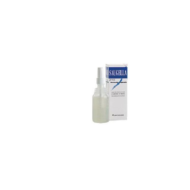 saugella-lavanda-vaginale-140-ml-4-flaconi
