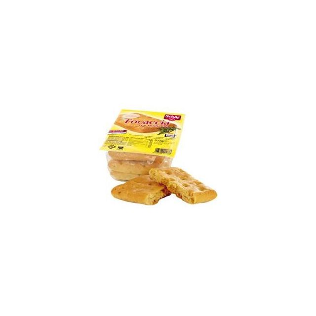 schar-focaccia-con-rosmarino-senza-lattosio-200-g